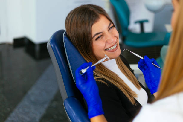 Trusted Tonganoxie, KS Dental Services Experts